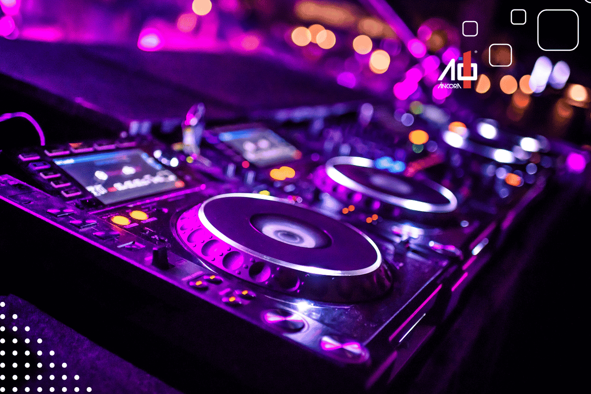 De Ferville a Herivelton: Encontro de DJs reúne sete artistas neste domingo em Assis