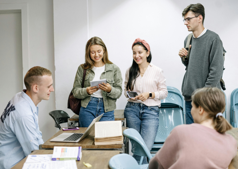 Descrição da imagem