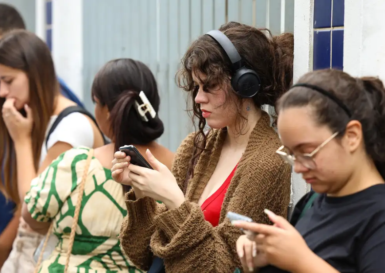 Descrição da imagem