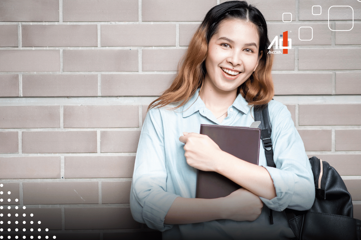 Descrição da imagem