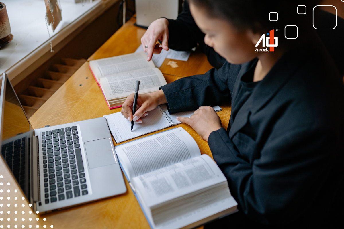 Descrição da imagem