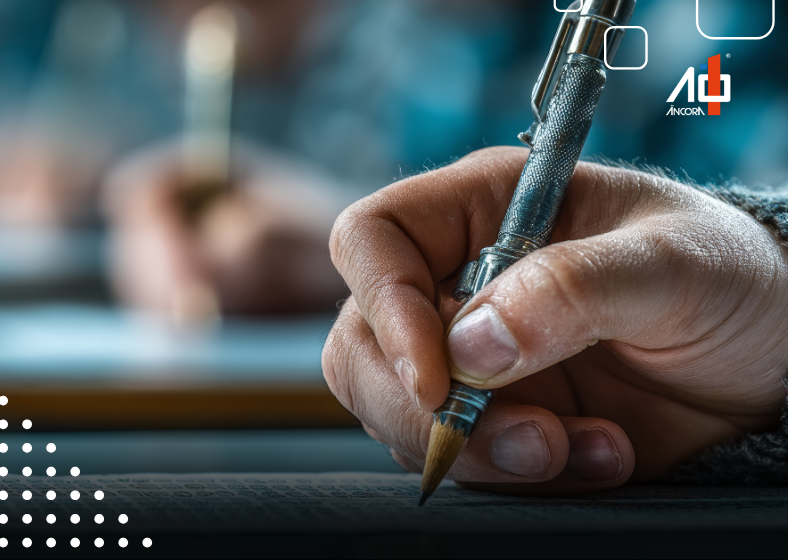 Descrição da imagem