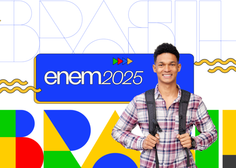 Descrição da imagem