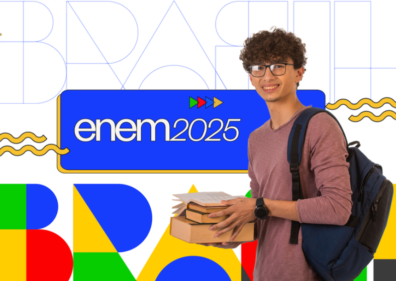 Descrição da imagem