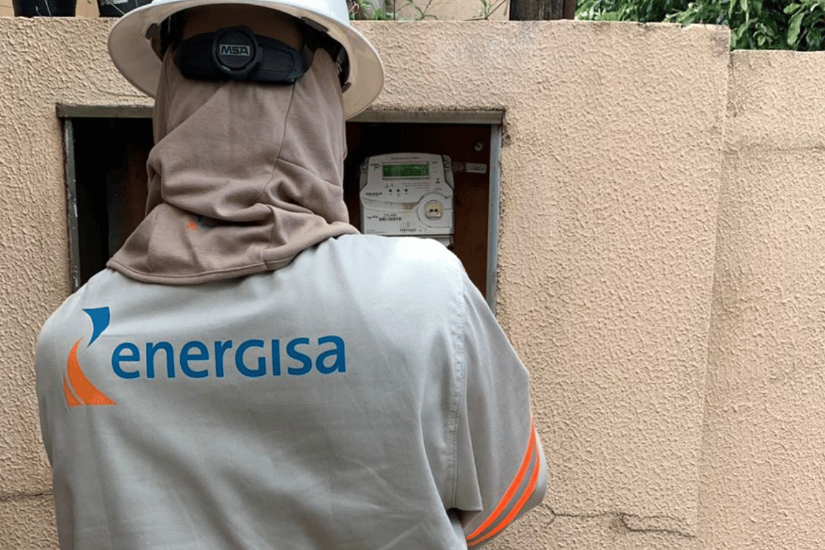 Descrição da imagem