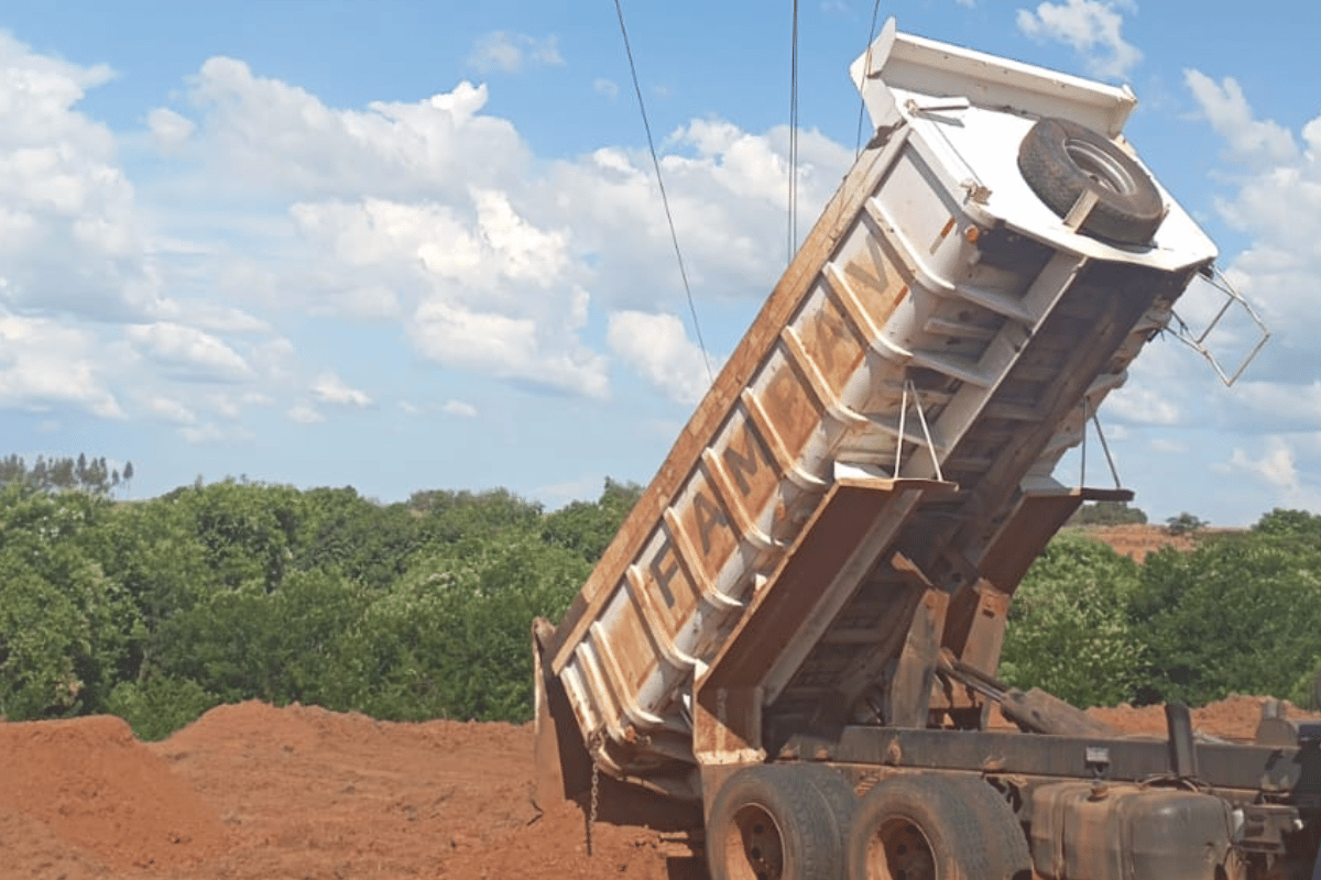 Descrição da imagem