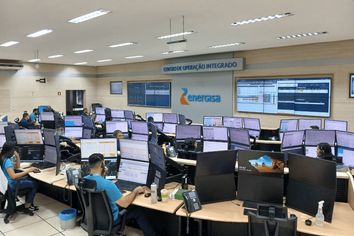 Descrição da imagem