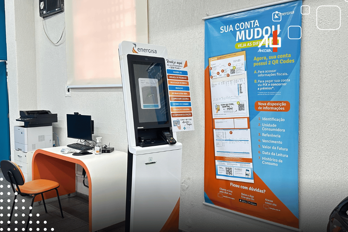 Descrição da imagem