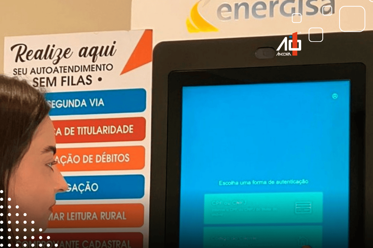 Descrição da imagem