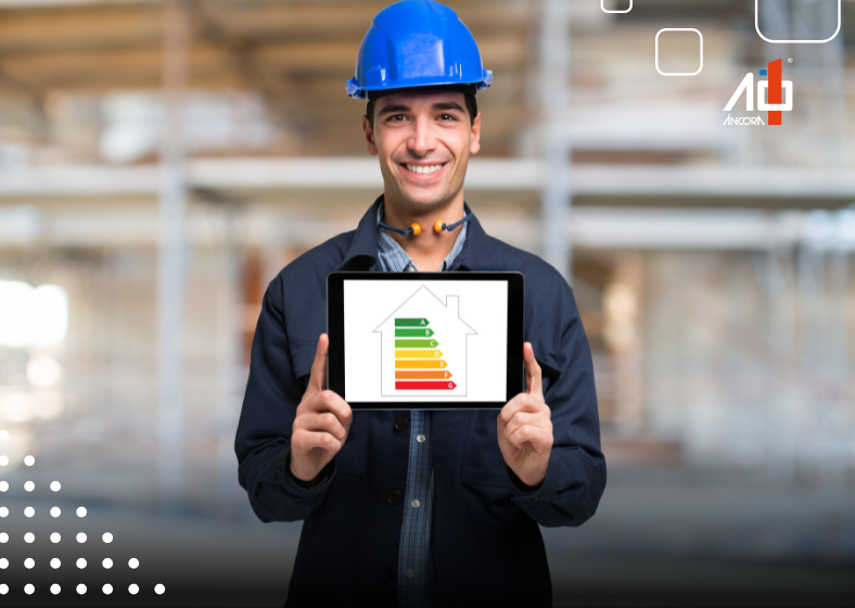 Descrição da imagem