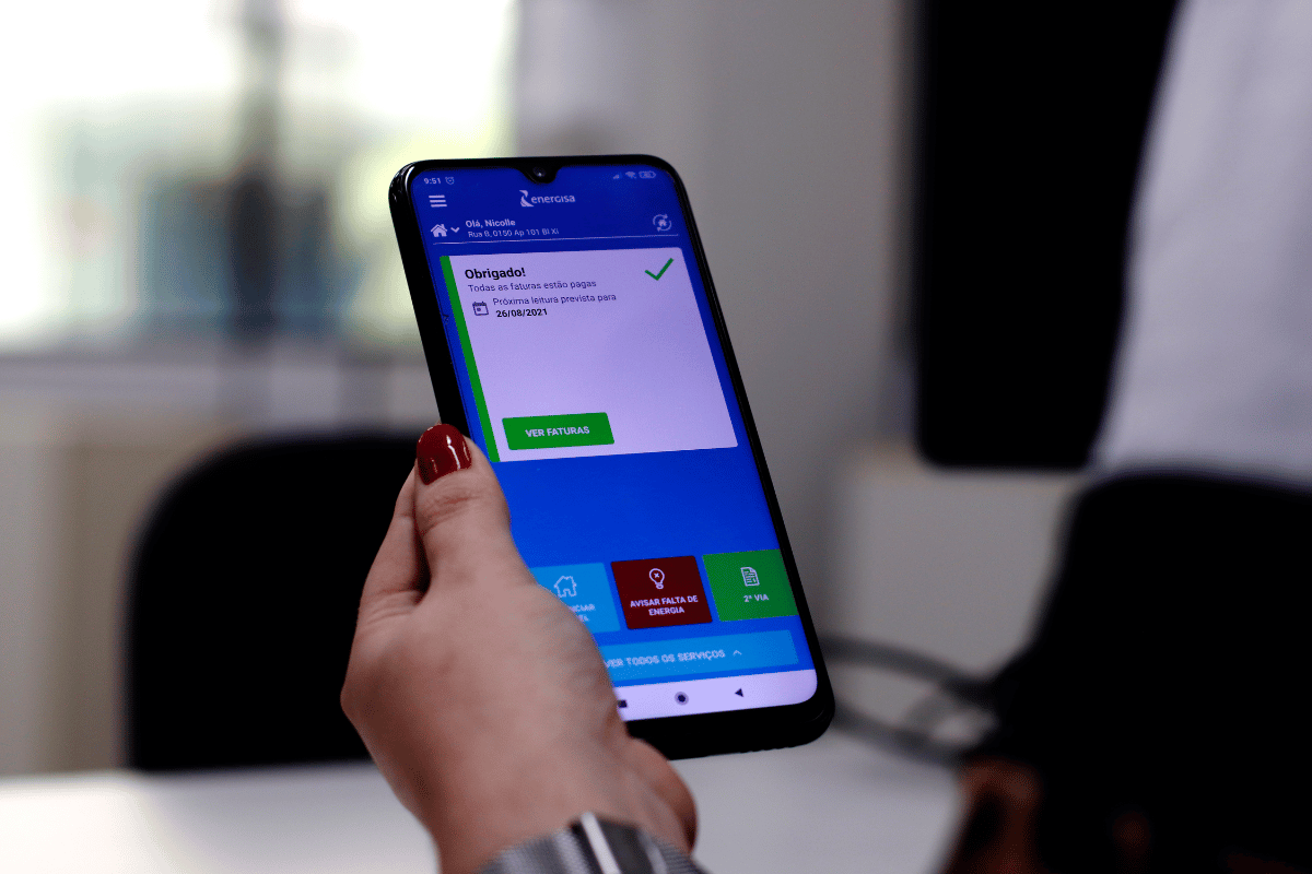 Descrição da imagem