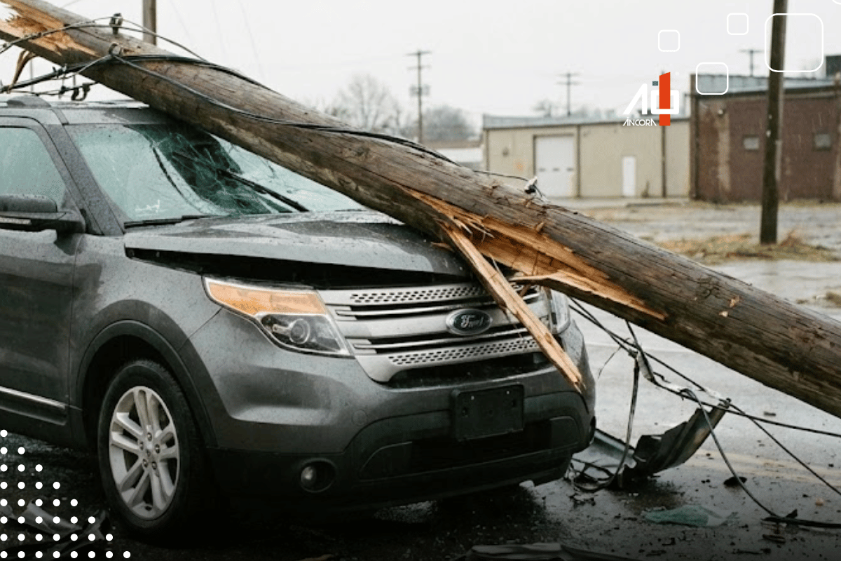 Descrição da imagem