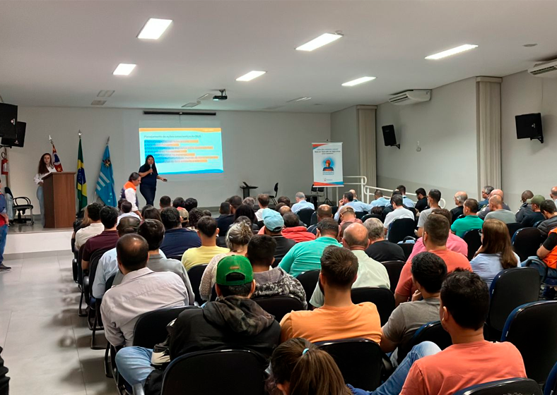 Descrição da imagem