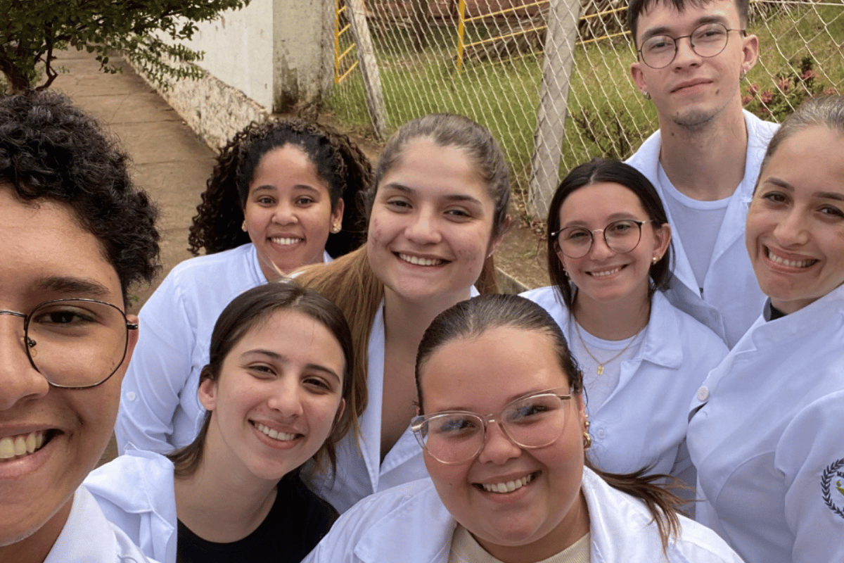 Descrição da imagem