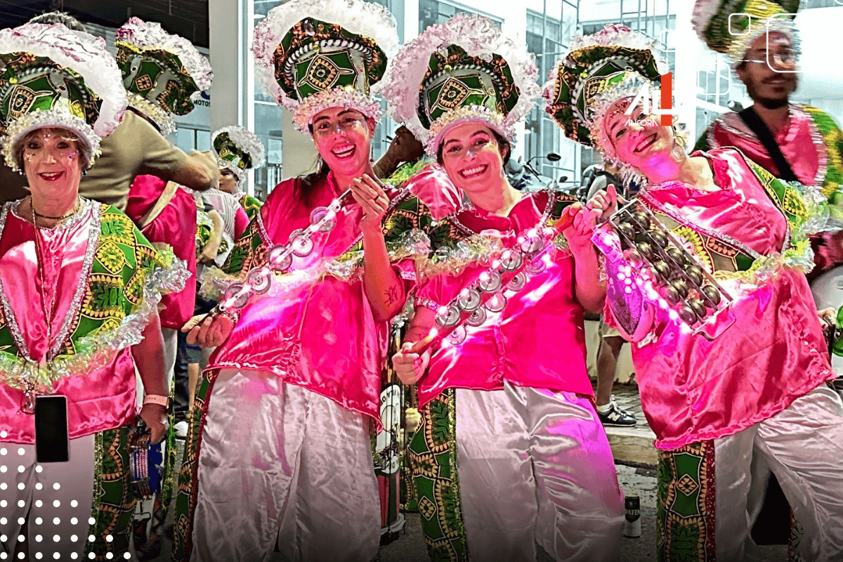 Descrição da imagem