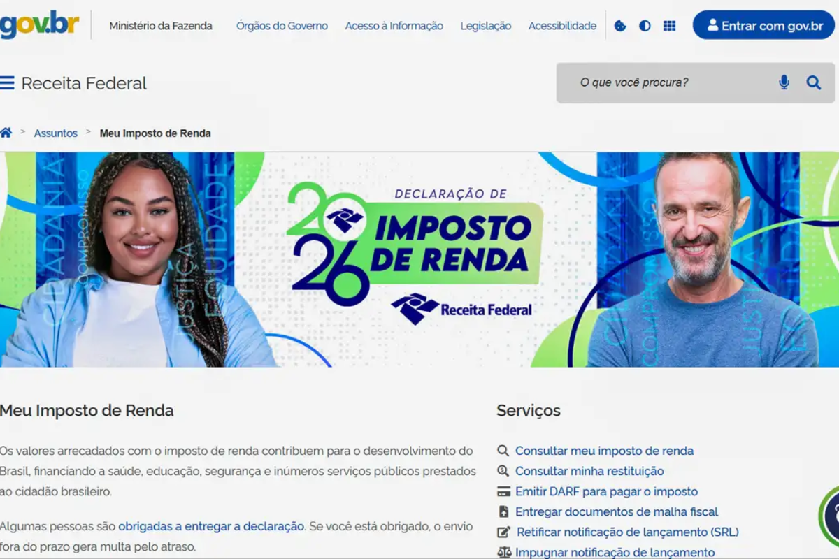 Descrição da imagem