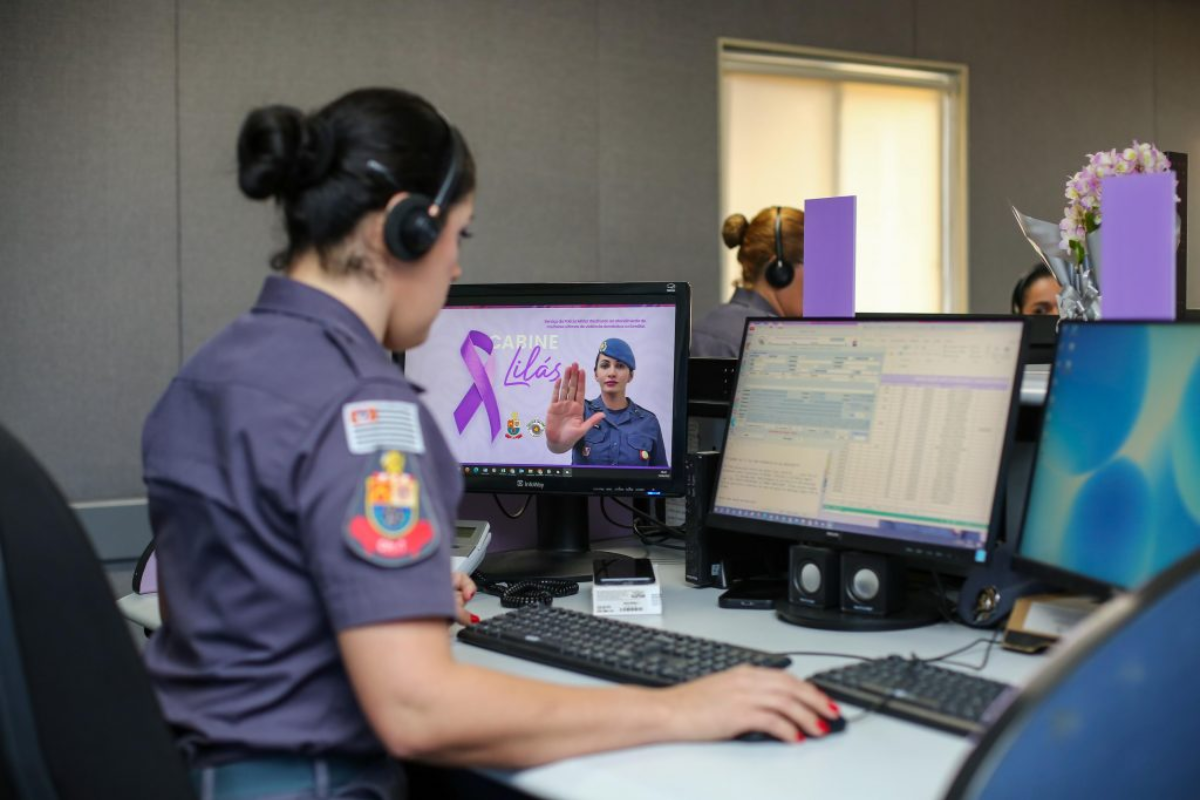 Descrição da imagem