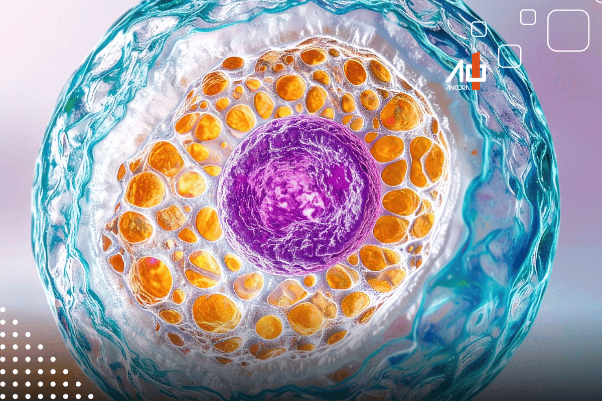 Descrição da imagem