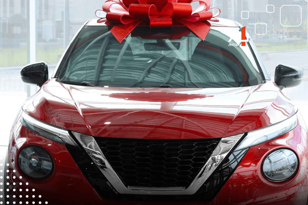 Descrição da imagem