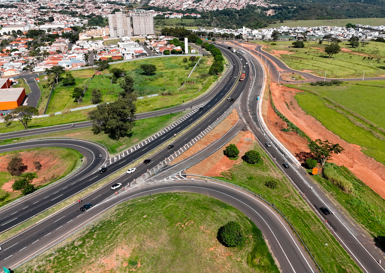 Descrição da imagem