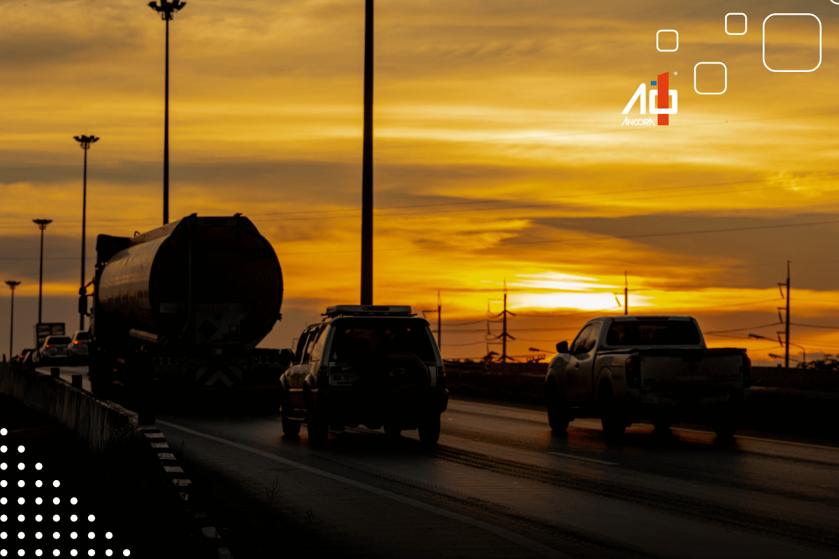 Descrição da imagem