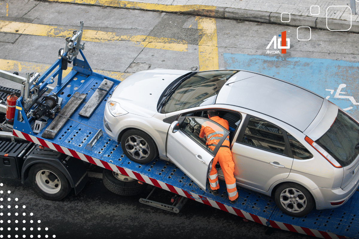 Descrição da imagem