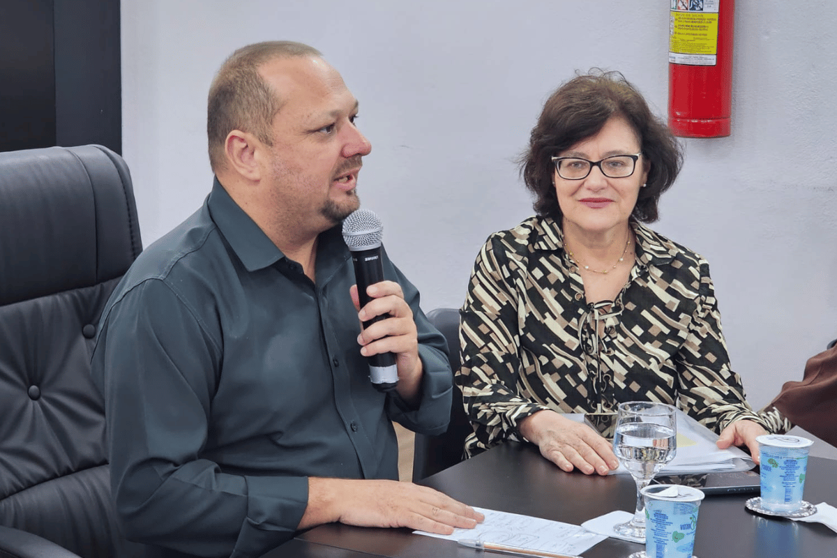 Descrição da imagem