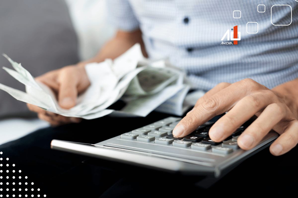 Descrição da imagem