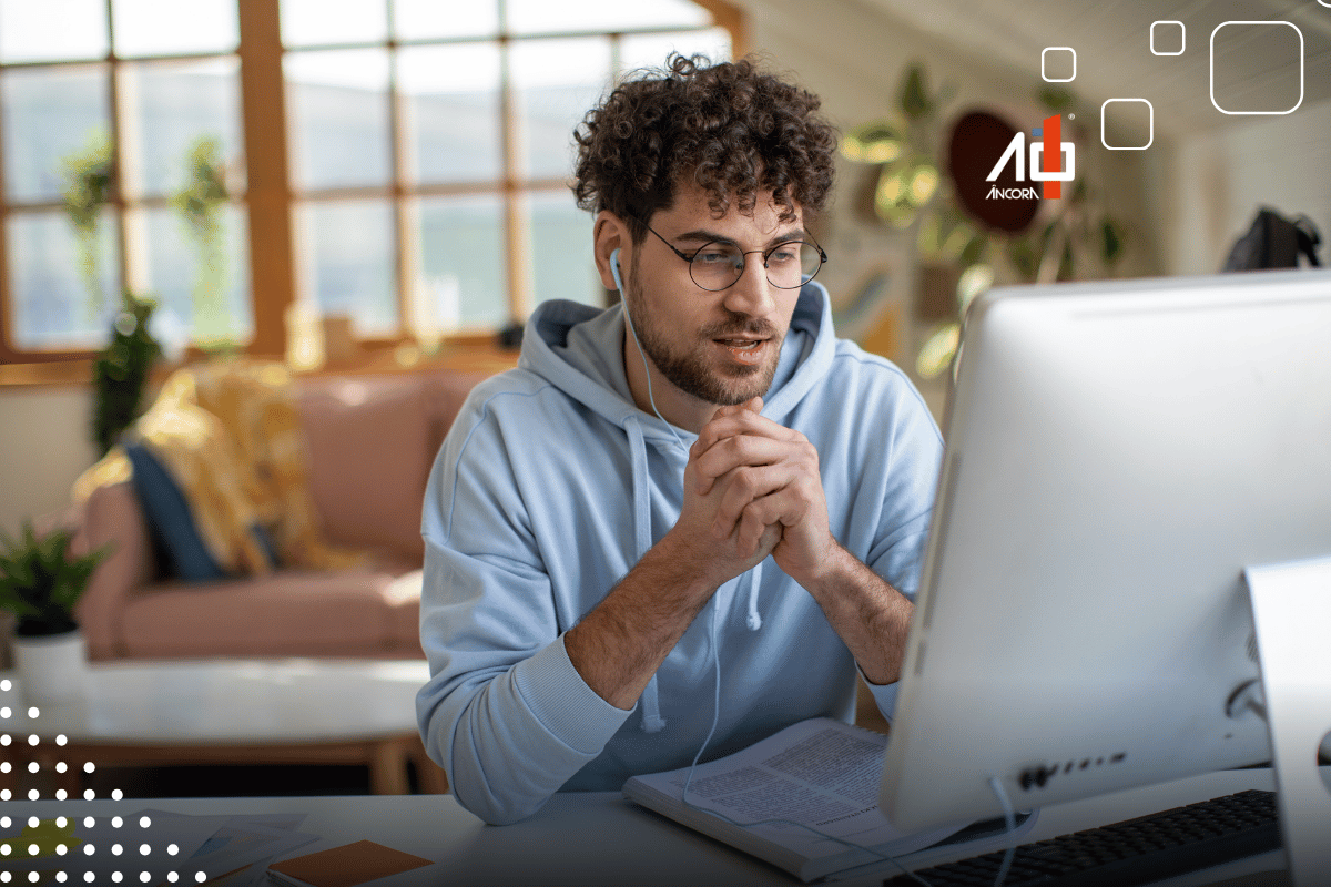 Descrição da imagem