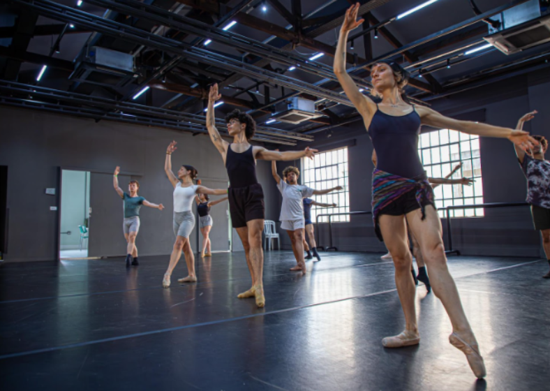 Descrição da imagem