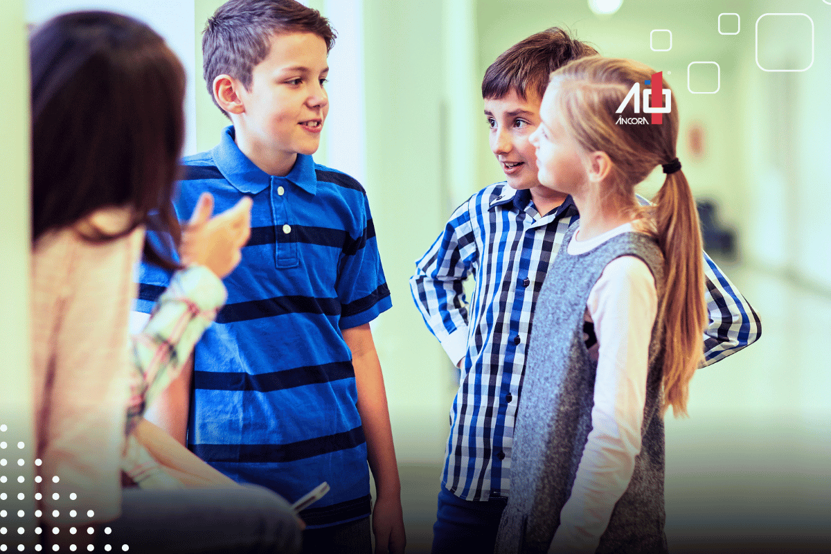 Descrição da imagem