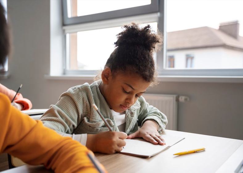 Concurso de redação sobre mudanças climáticas para escolas estaduais de SP