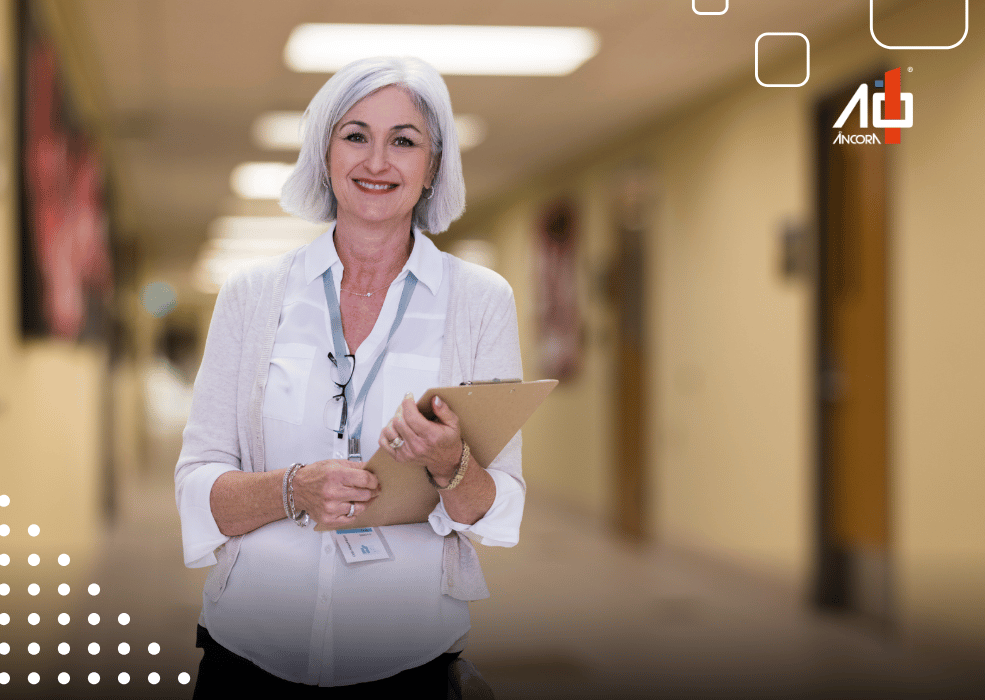 Descrição da imagem