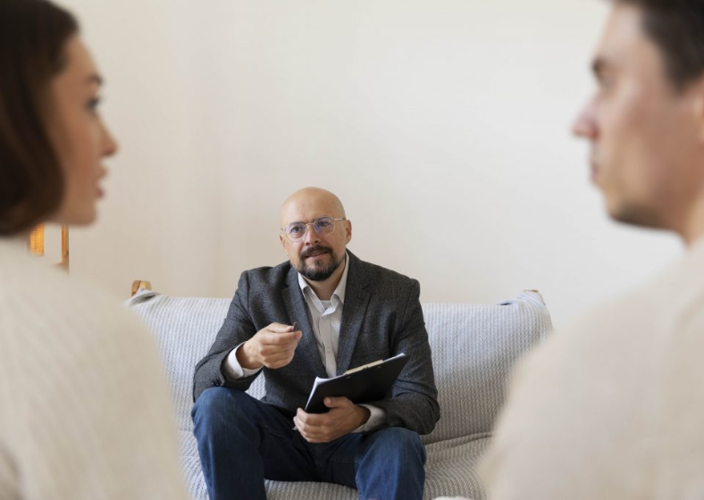 Descrição da imagem