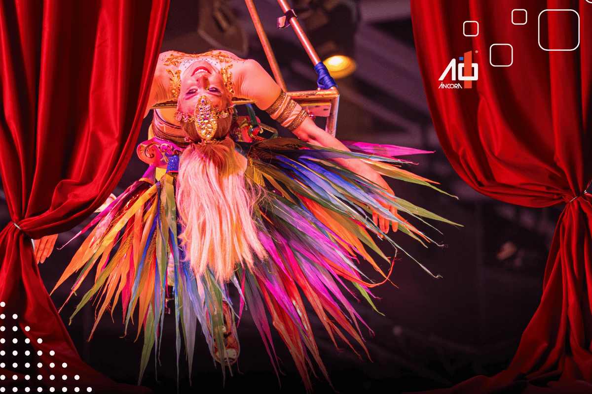 Descrição da imagem