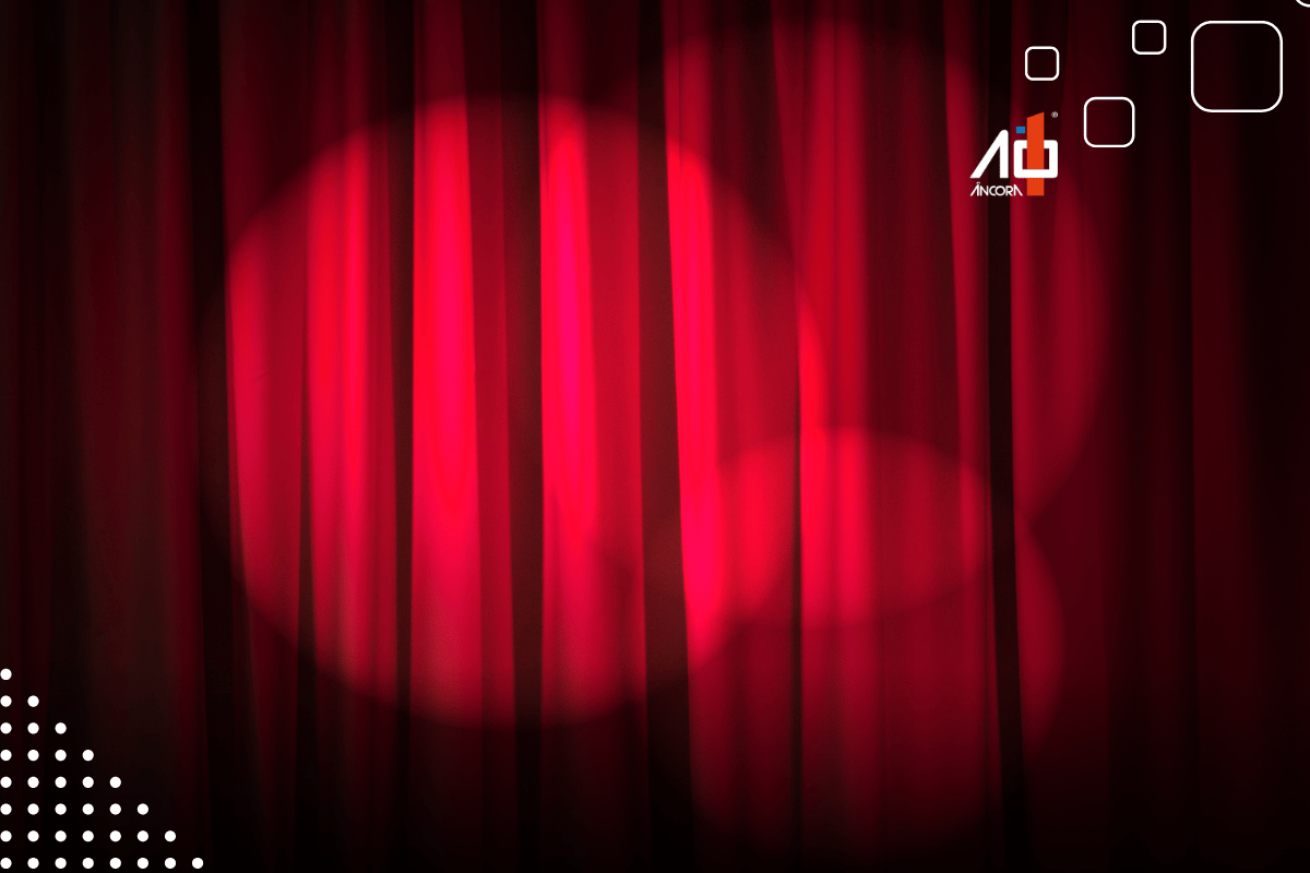 Descrição da imagem