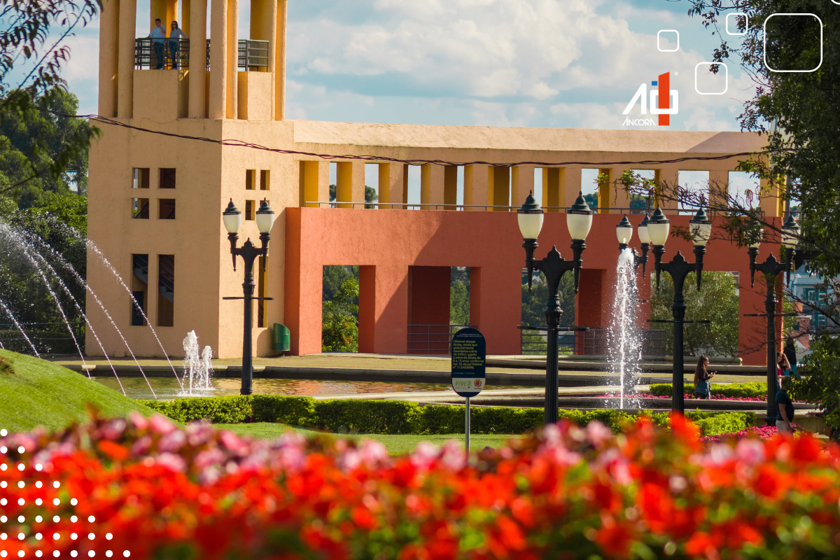 Descrição da imagem