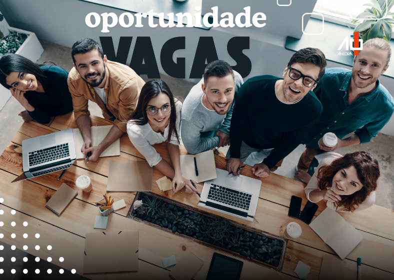 Quer trabalhar em Assis? Veja as vagas de emprego abertas para esta semana