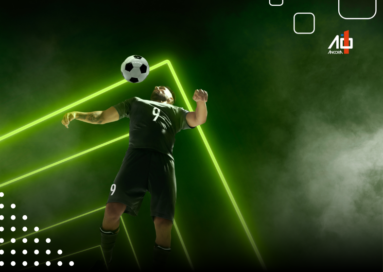 Descrição da imagem