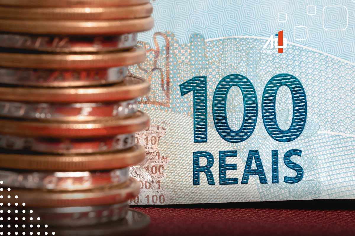 Descrição da imagem