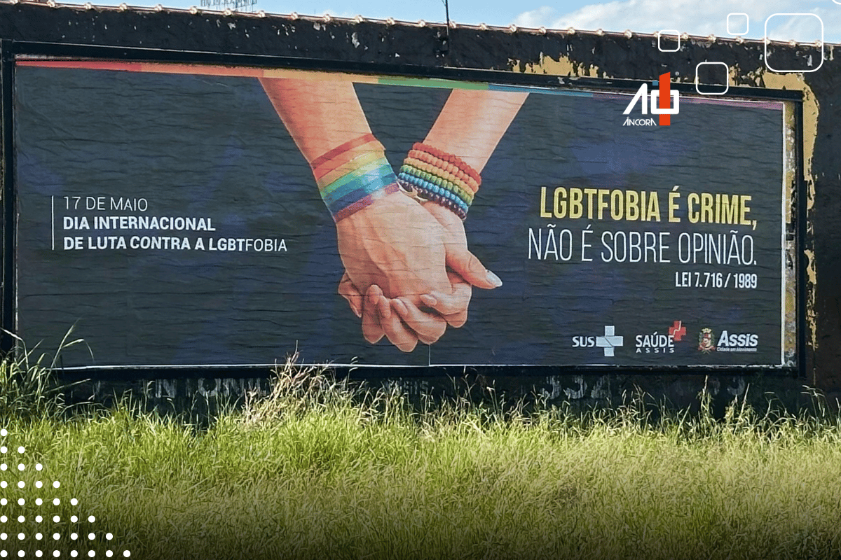 Descrição da imagem