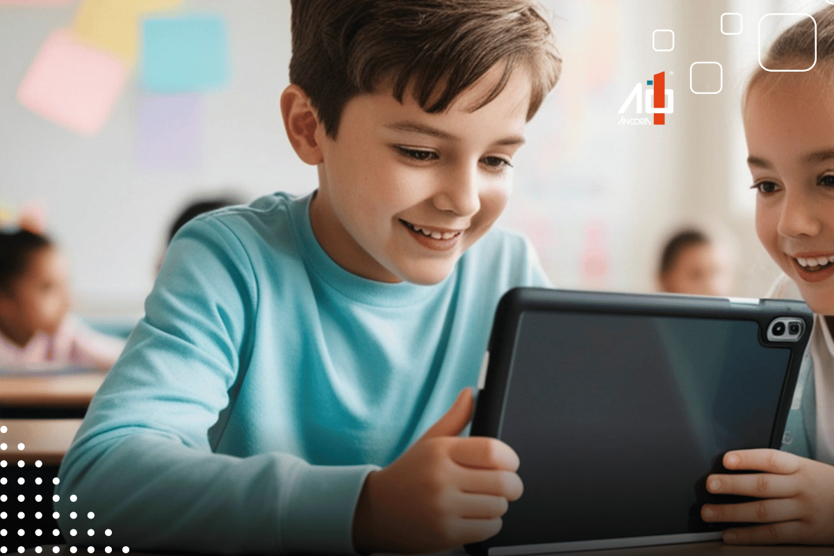 Descrição da imagem