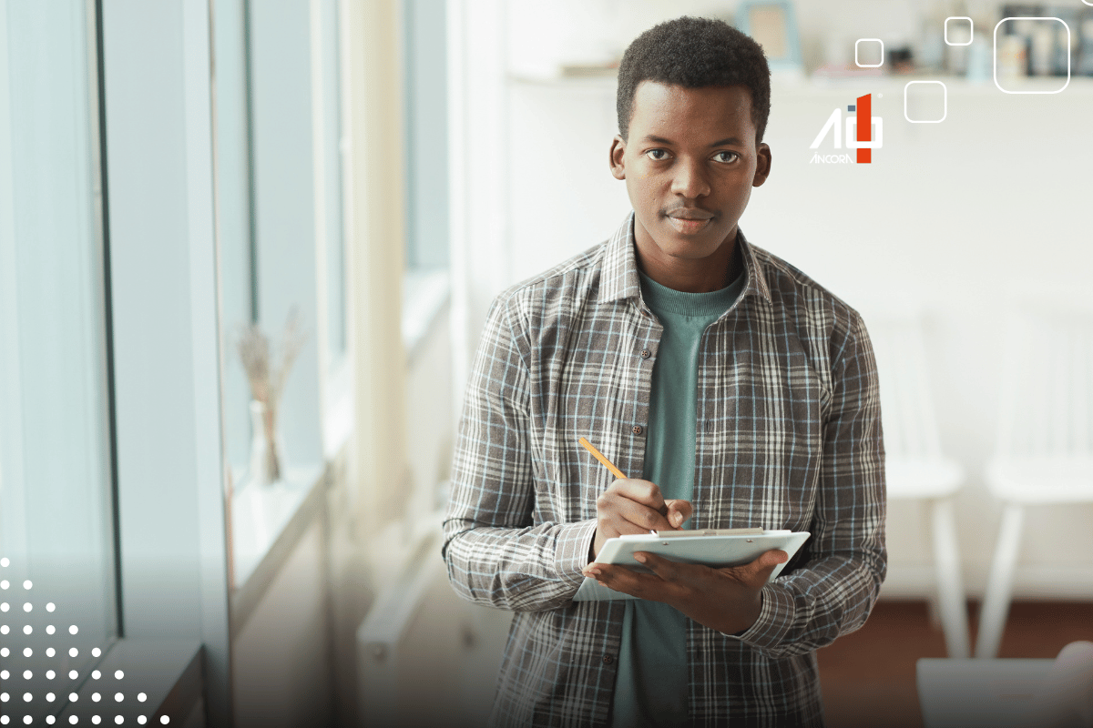 Descrição da imagem