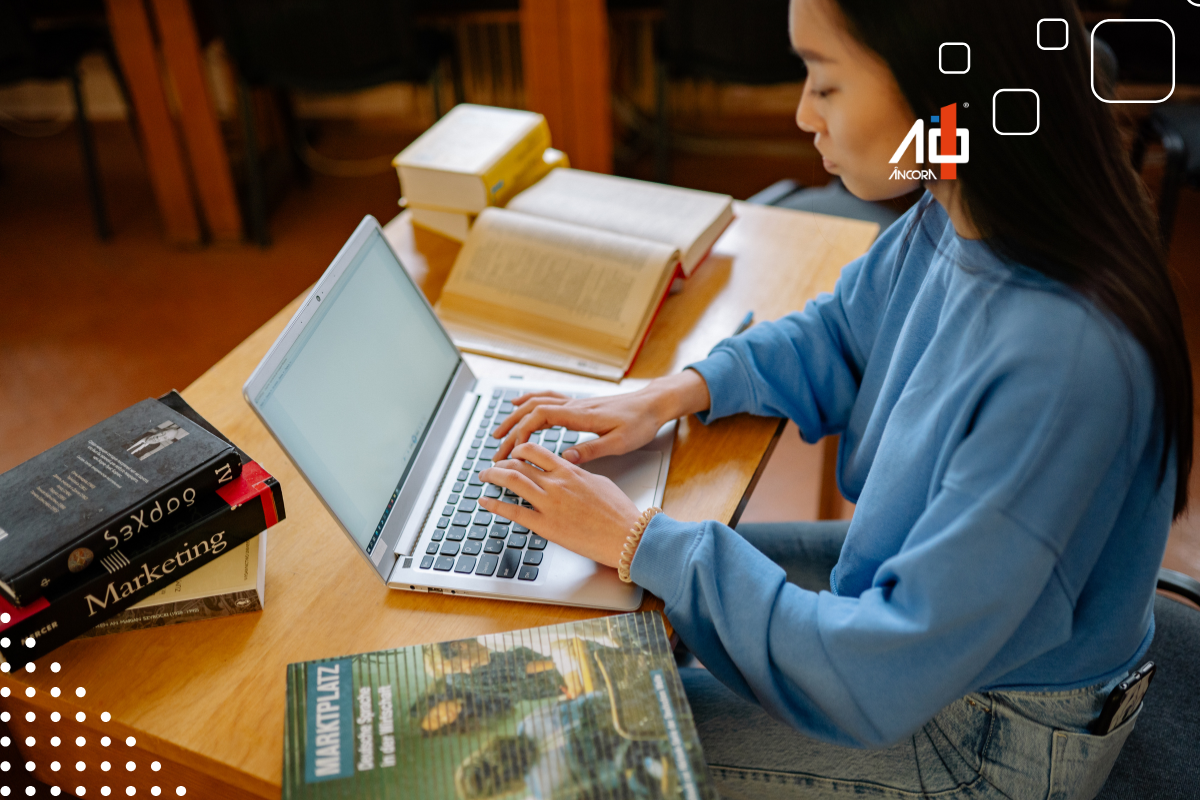 Descrição da imagem