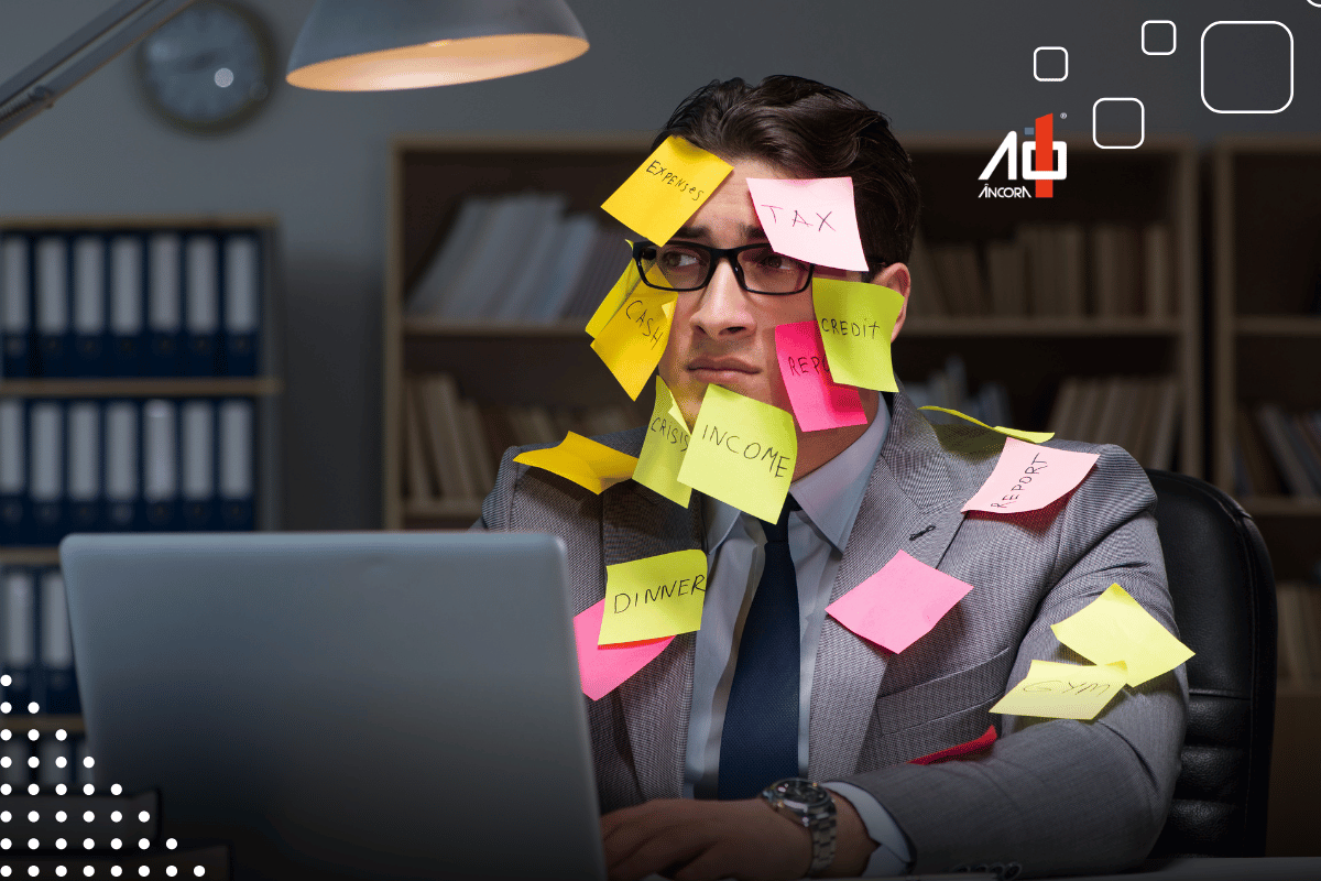 Descrição da imagem