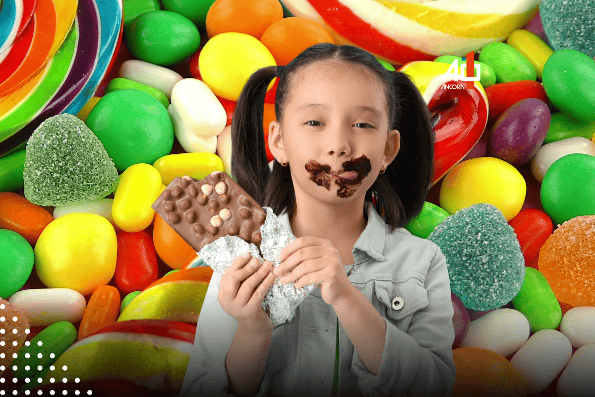 Descrição da imagem