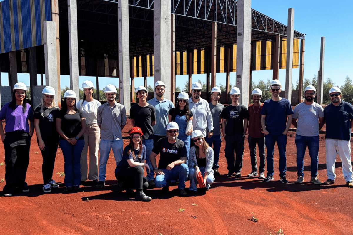 Descrição da imagem