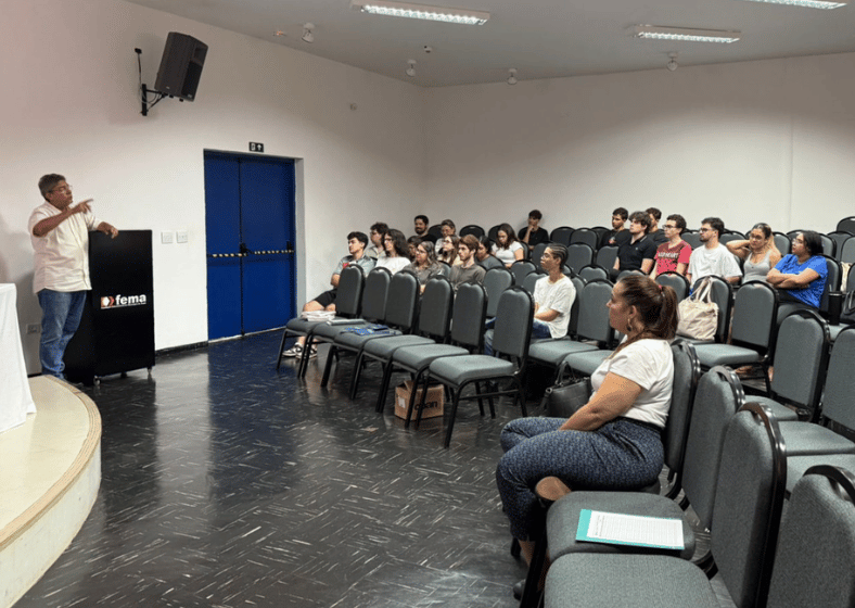 Descrição da imagem