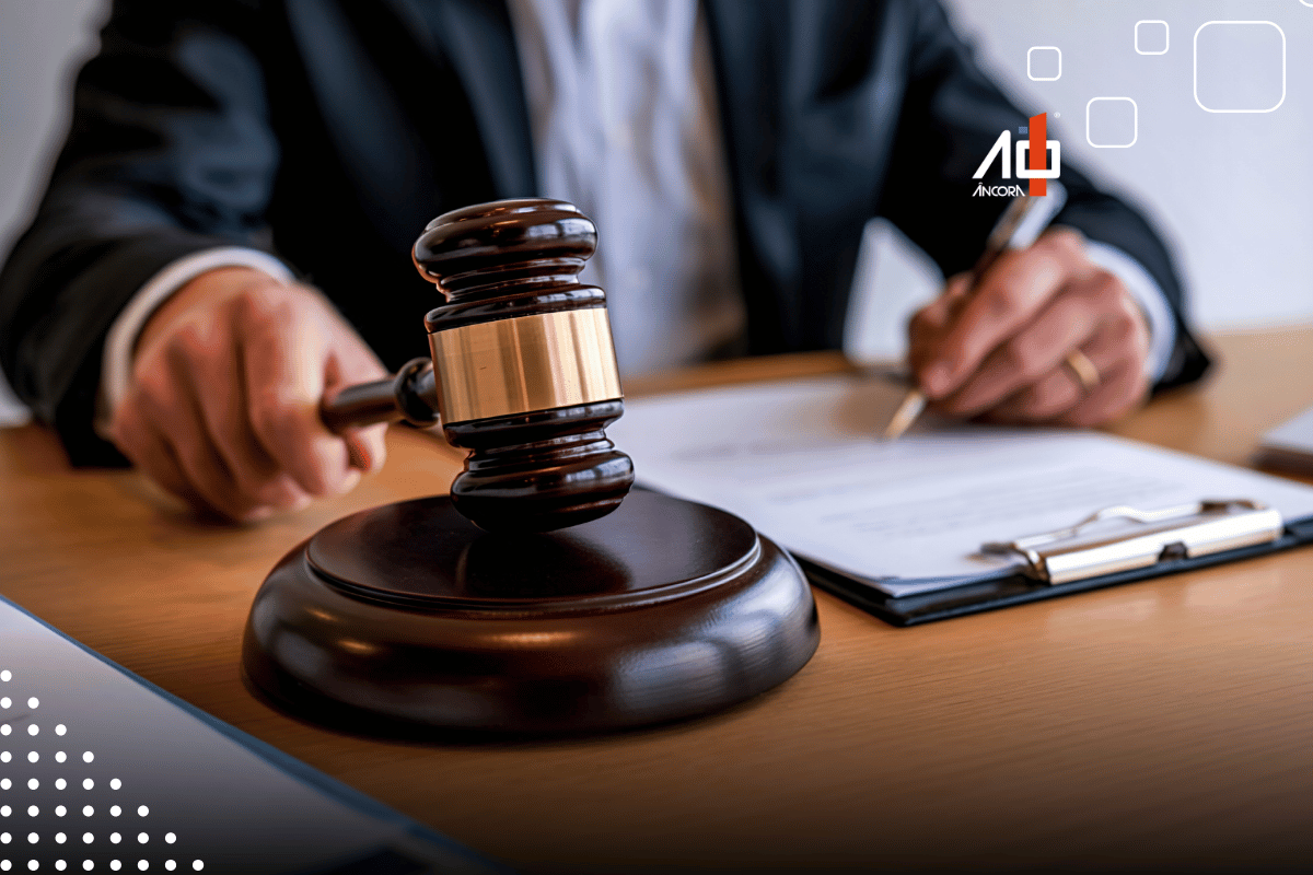 Descrição da imagem