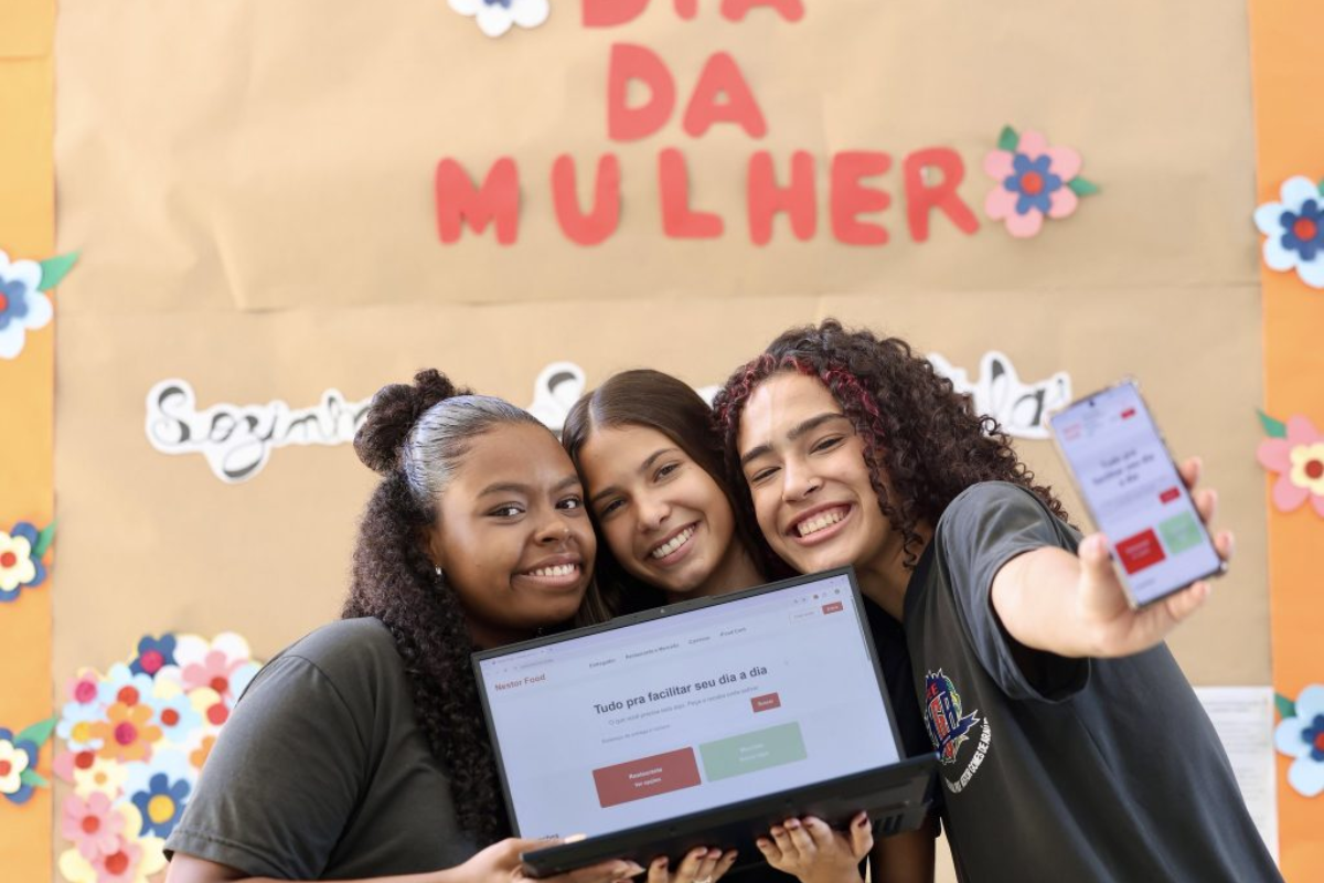 Descrição da imagem